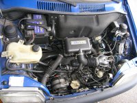 Fiat engine 001.jpg