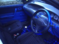 car pic 9.JPG