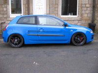 IMG_0005loweredvent.jpg