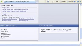 screenprof.JPG