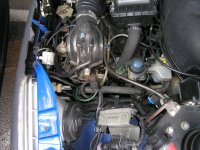 Fiat engine 002.jpg