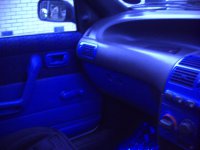 car pic 2.JPG