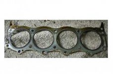 gasket.jpg