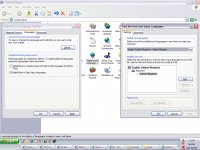 KB Setup.jpg