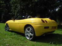 RIMG0570.JPG