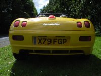 RIMG0578.JPG