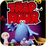 trapdoor_hl.jpg