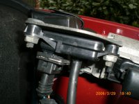 CIMG0467.JPG
