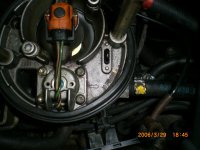CIMG0465.JPG