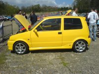 Nice Cinqy Abarth.JPG