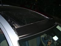 CIMG7815.JPG
