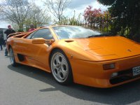 Lambo 3.JPG