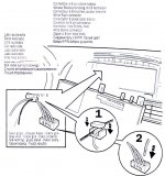 8pin copy.jpg
