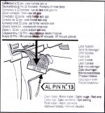 32pin copy.jpg