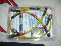 brake lines1.JPG