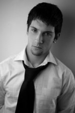 Benjamin Foster-Rankine.jpg