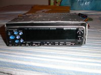 PICT0008.JPG
