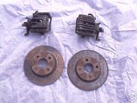 calipers.JPG