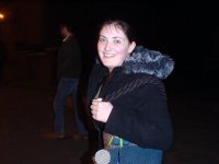 DSC01741.JPG