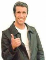 fonz.jpg