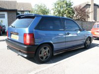 vectra 004.jpg