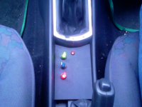 E - Finished & Installed Toggle Tray (2).jpg