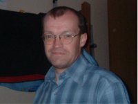 Mug2.jpg