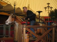 IMG_1261.jpg