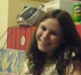 DSC00187.jpg