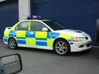 Evo8.JPG