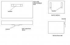 sub box bracket.JPG