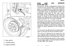 TDC-600.jpg