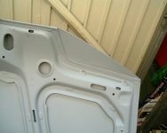 DSCF1078.JPG