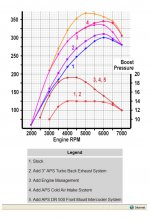 Graph.jpg