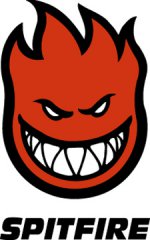 Spitfire%20logo.jpg