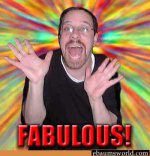 Fabulous.jpg