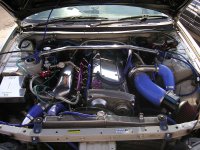 turbo full.jpg