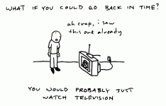 what-if-you-could-go-back-in-time.gif