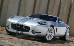 shelbyconcept1.jpg