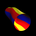 pipe.png