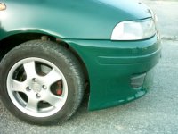 Frente Lateral Jante 185-R14 -  VIPER bY RiAl.jpg