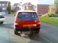 Image007.jpg