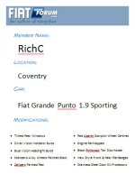 Fiat Forum Info Sheet.jpg