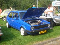 gti.jpg