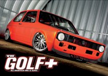 Low mk1.jpg