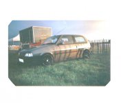 Uno Turbo Exterior 2.jpg