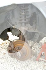 radius rod.jpg