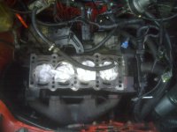 Camera0001.jpg