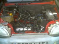 Camera0002.jpg