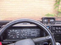 dashboard.JPG